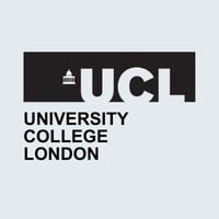 UCL University College London